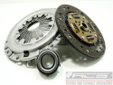 KKI18001 - Clutch Kit - Clutch Pro