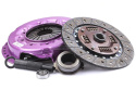KKI22001-1A - Clutch Kit - Xtreme Outback Heavy Duty Organic  700Kg (100% inc.)