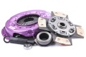 KKI22001-1B - Clutch Kit - Xtreme Outback Heavy Duty Sprung Ceramic 500Nm 700Kg (100% inc.)
