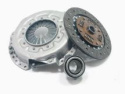 KKI22001 - Clutch Kit - Clutch Pro