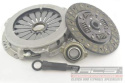 KKI22002 - Clutch Kit - Clutch Pro