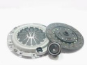 KKI23002 - Clutch Kit - Clutch Pro