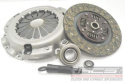 KKI24001 - Clutch Kit - Clutch Pro