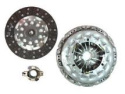 KKI28001 - Clutch Kit - Clutch Pro