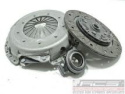 KLN23001 - Clutch Kit - Clutch Pro