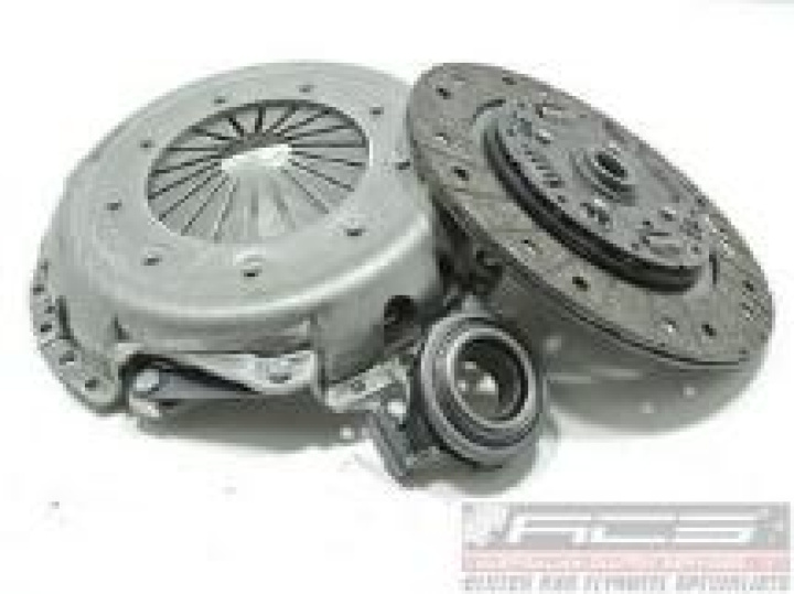 KLN23001 - Clutch Kit - Clutch Pro in the group Select car model at DDESIGN Scandinavia AB (xtcKLN23001)