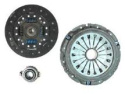 KLN24001 - Clutch Kit - Clutch Pro