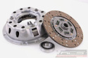 KLR23001 - Clutch Kit - Clutch Pro