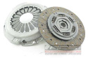KLR23006 - Clutch Kit - Clutch Pro
