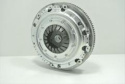 KLR23520 - Clutch Kit - Clutch Pro