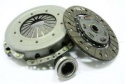 KLR24002 - Clutch Kit - Clutch Pro