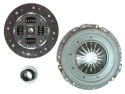 KLR24006 - Clutch Kit - Clutch Pro