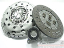 KLR25401 - Clutch Kit - Clutch Pro