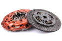 KLR26023-1A - Clutch Kit
