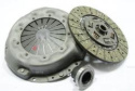 KLR27001 - Clutch Kit - Clutch Pro