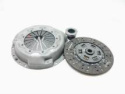 KLR27002 - Clutch Kit - Clutch Pro