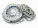 KLT22001 - Clutch Kit - Clutch Pro