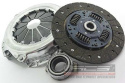 KLT22003 - Clutch Kit - Clutch Pro