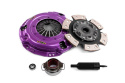KLX23001-1B - Clutch Kit - Xtreme Performance Heavy Duty Sprung Ceramic 460Nm 700kg (45% inc.)