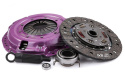 KLX23091-1A - Clutch Kit - Xtreme Performance Heavy Duty Organic 290Nm 