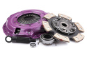 KLX23091-1B - Clutch Kit - Xtreme Performance Heavy Duty Sprung Ceramic 460Nm