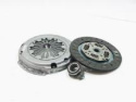 KMC20001 - Clutch Kit - Clutch Pro