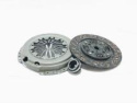 KMC20005 - Clutch Kit - Clutch Pro