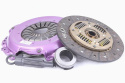 KMC22091-1A - Clutch Kit - Xtreme Performance Heavy Duty Organic 310Nm 750kg (25% inc.)