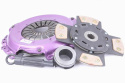 KMC22091-1B - Clutch Kit - Xtreme Performance Heavy Duty Sprung Ceramic 470Nm 750kg (25% inc.)