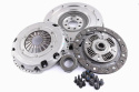 KMC22591 - Clutch Kit - Clutch Pro