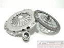 KMC23002 - Clutch Kit - Clutch Pro