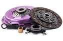KMG20001-1A - Clutch Kit - Xtreme Performance Heavy Duty Organic 200Nm 