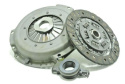 KMG20005 - Clutch Kit - Clutch Pro