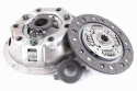 KMG20006 - Clutch Kit - Clutch Pro