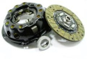 KMH24001 - Clutch Kit - Clutch Pro