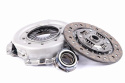 KMI19001 - Clutch Kit - Clutch Pro