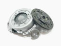 KMI19002 - Clutch Kit - Clutch Pro