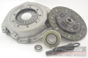 KMI19003 - Clutch Kit - Clutch Pro
