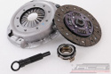 KMI20002 - Clutch Kit - Clutch Pro