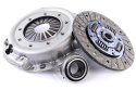 KMI20005 - Clutch Kit - Clutch Pro