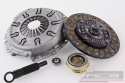 KMI22001 - Clutch Kit - Clutch Pro