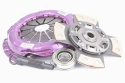KMI22002-1R - Clutch Kit - Xtreme Performance Race Sprung Ceramic 510Nm