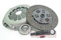 KMI22002 - Clutch Kit - Clutch Pro