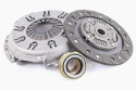 KMI22003 - Clutch Kit - Clutch Pro