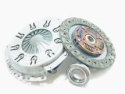 KMI22004 - Clutch Kit - Clutch Pro