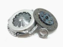 KMI22007 - Clutch Kit - Clutch Pro