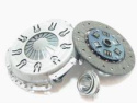 KMI22008 - Clutch Kit - Clutch Pro