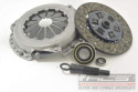 KMI22010 - Clutch Kit - Clutch Pro