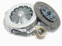 KMI22012 - Clutch Kit - Clutch Pro