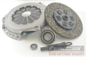 KMI22014 - Clutch Kit - Clutch Pro